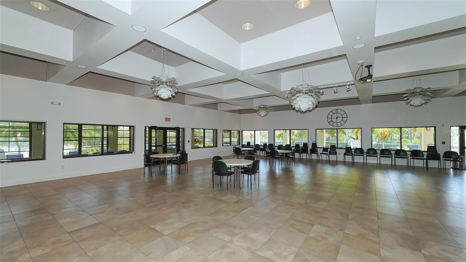 1178 BIRD BAY WAY #307