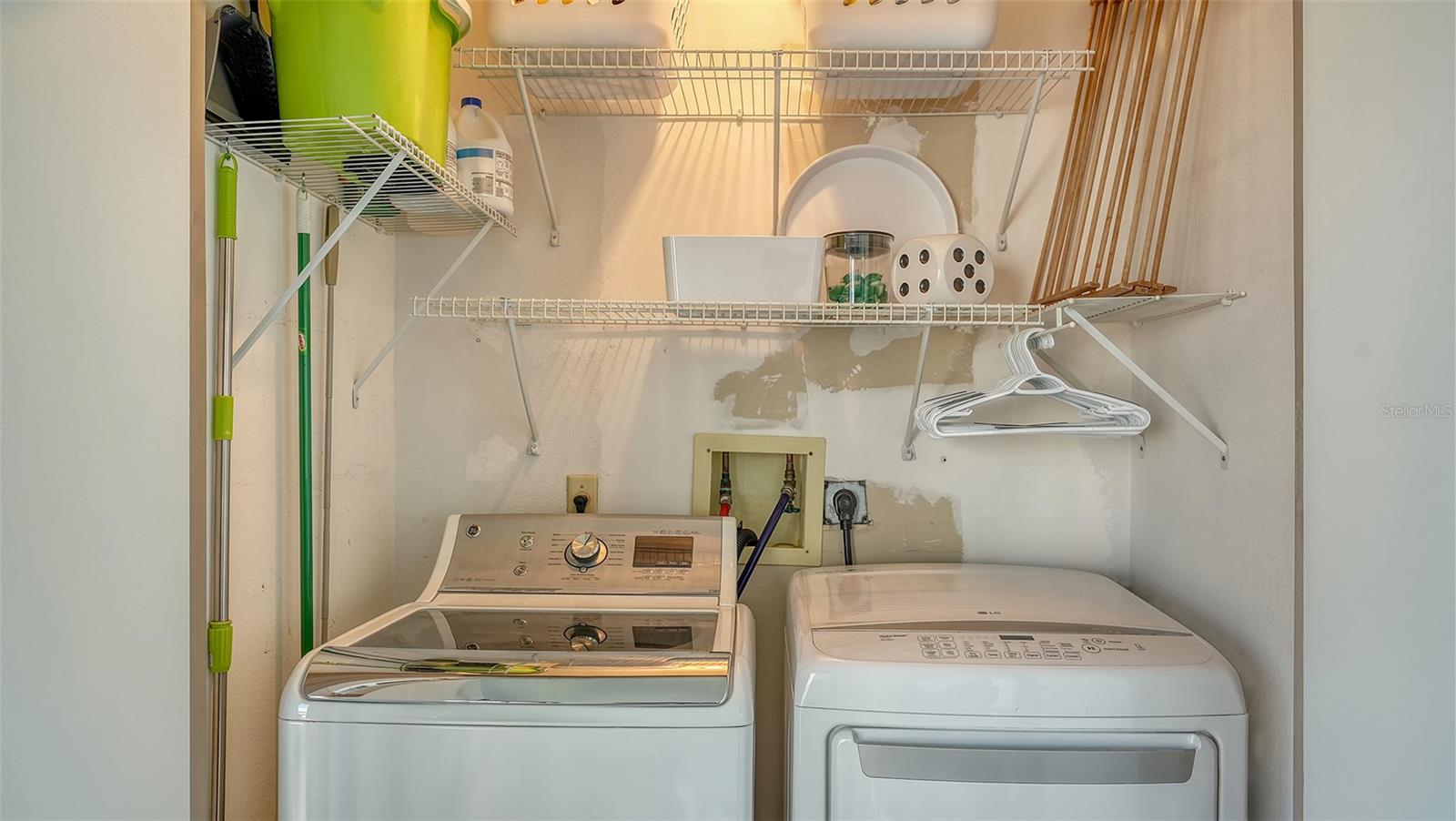 1178 BIRD BAY WAY #307