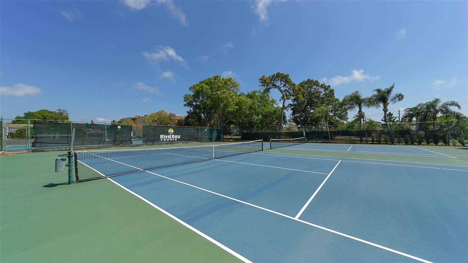 1178 BIRD BAY WAY #307