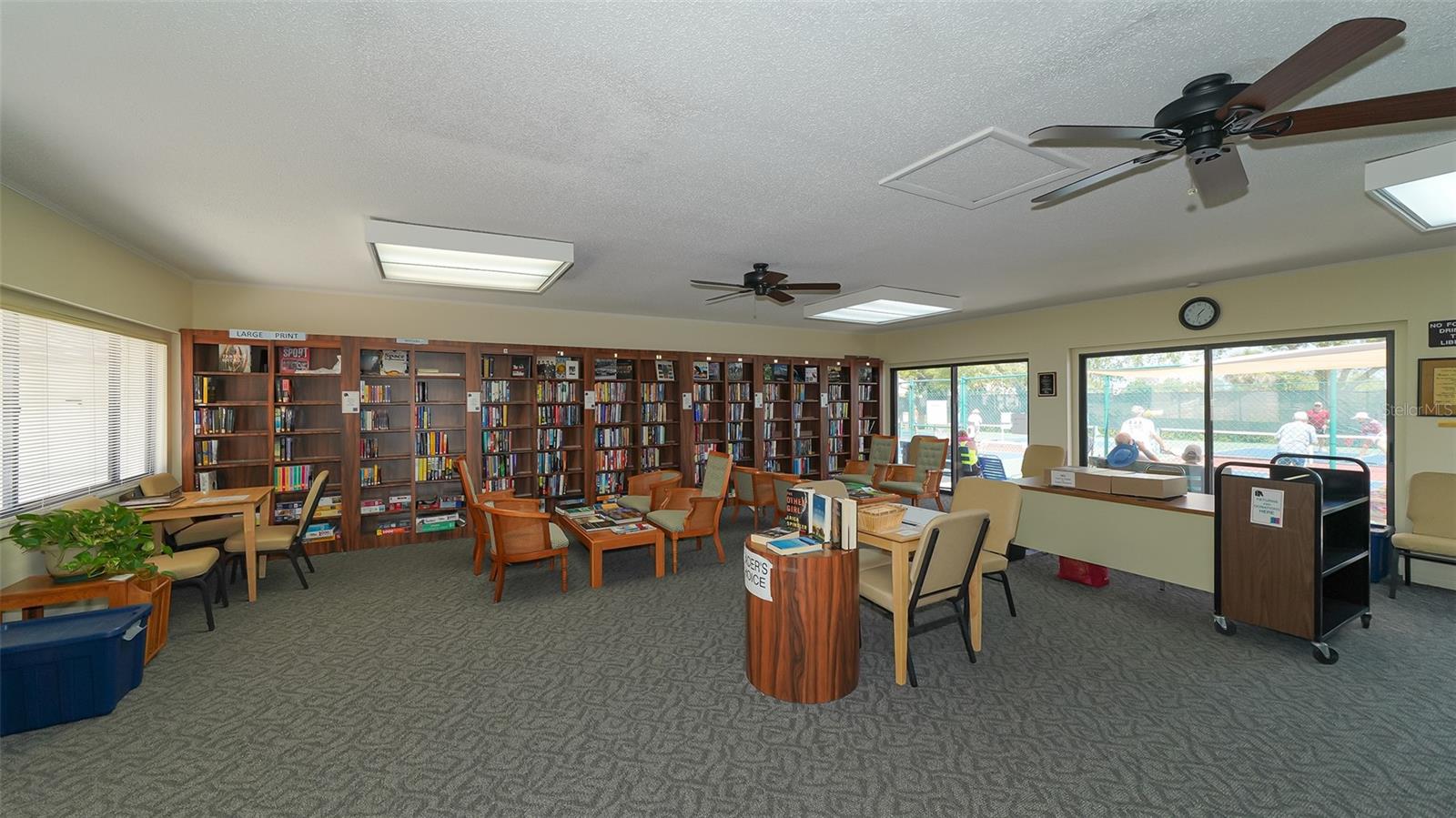 1178 BIRD BAY WAY #307