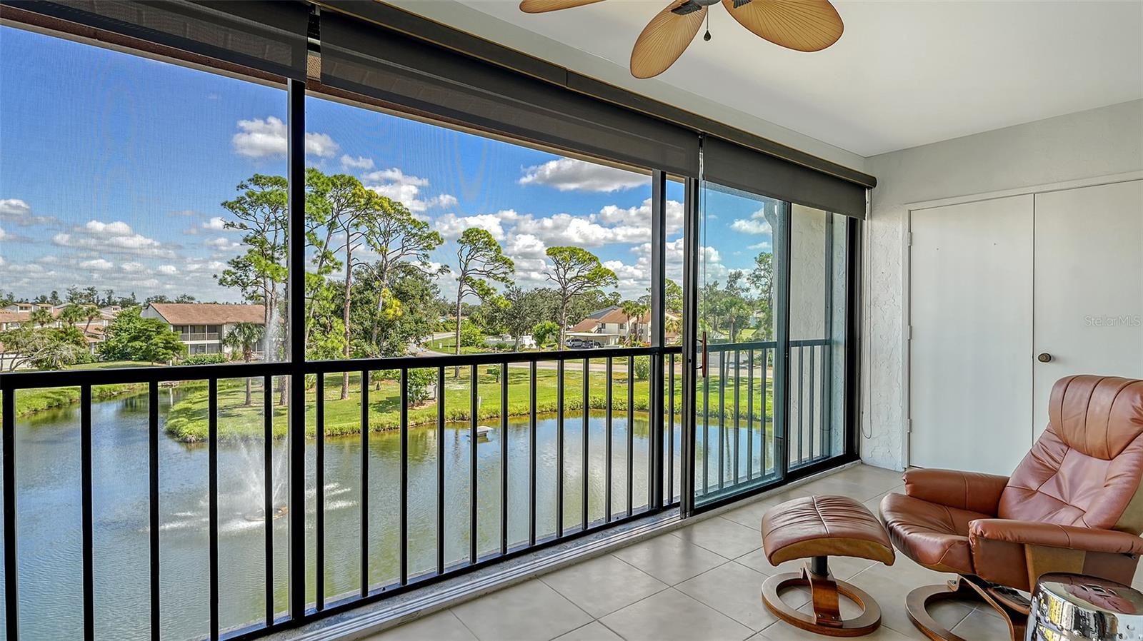 1178 BIRD BAY WAY #307