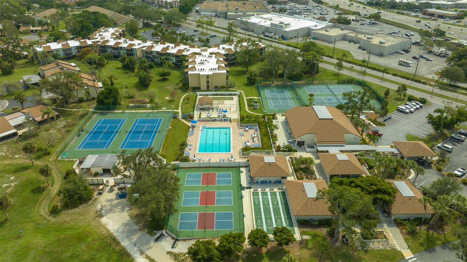 1178 BIRD BAY WAY #307