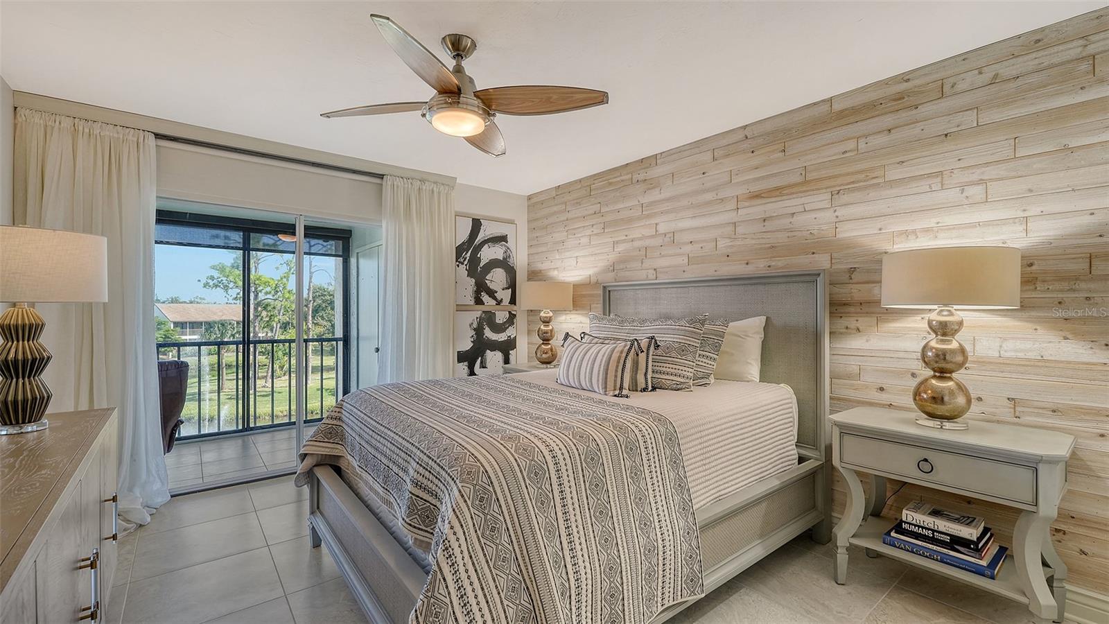 1178 BIRD BAY WAY #307