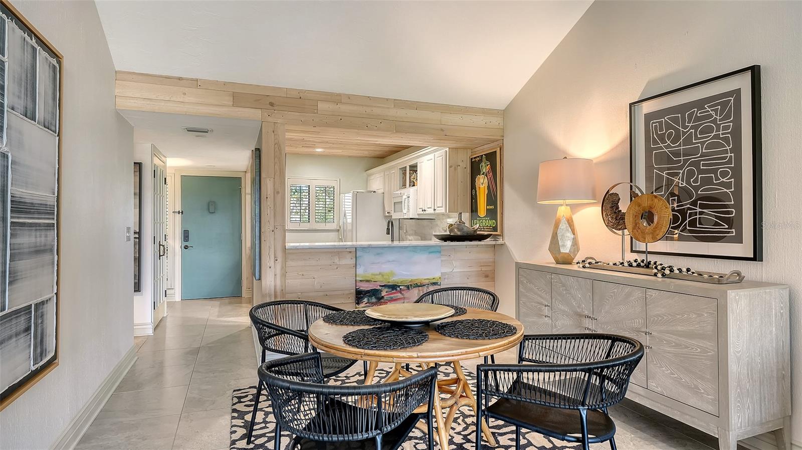 1178 BIRD BAY WAY #307