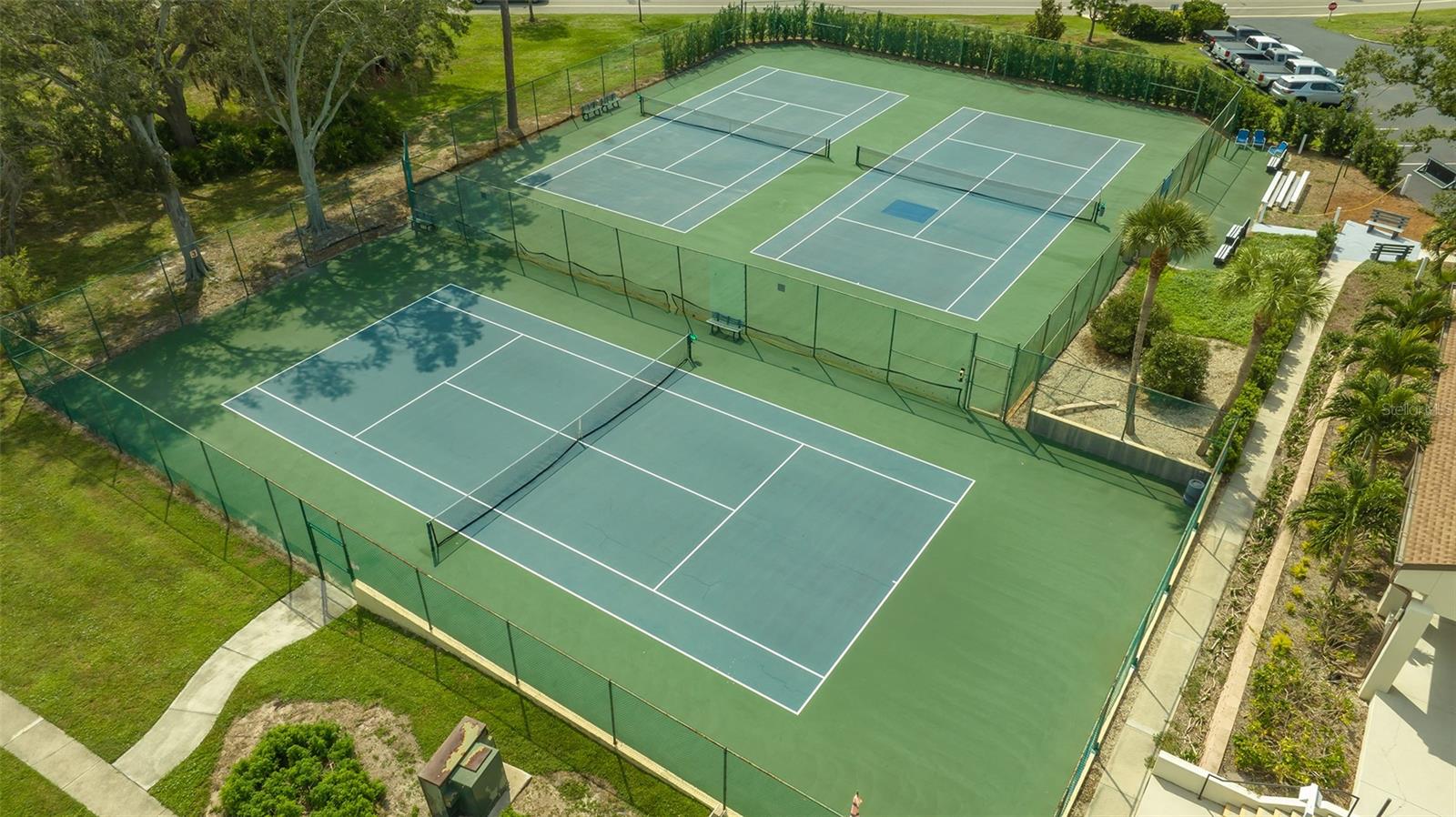 1178 BIRD BAY WAY #307