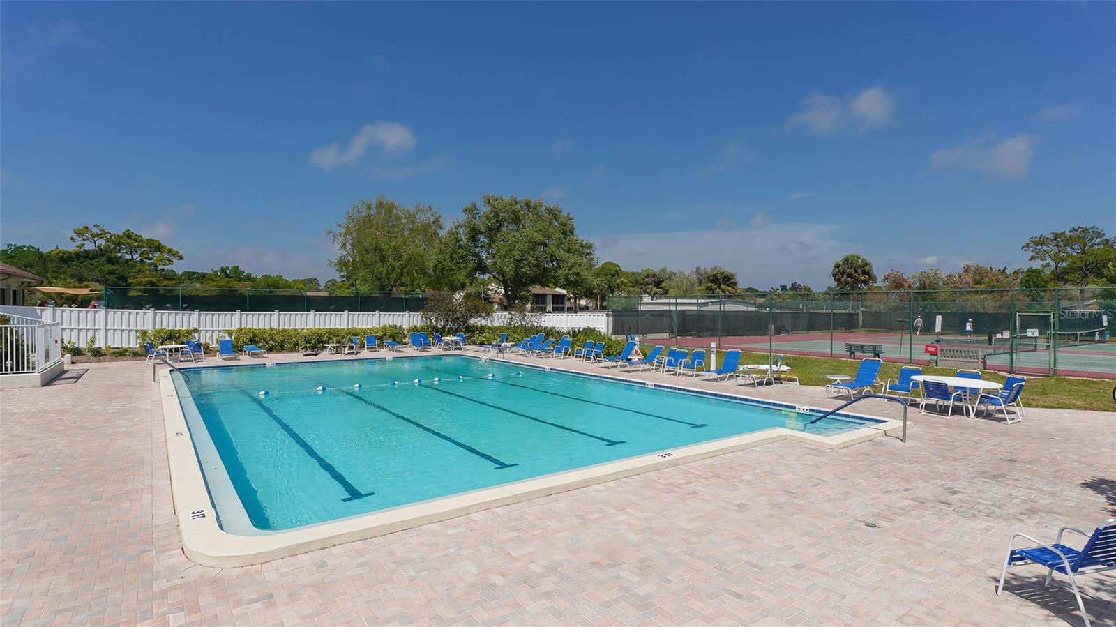 1178 BIRD BAY WAY #307