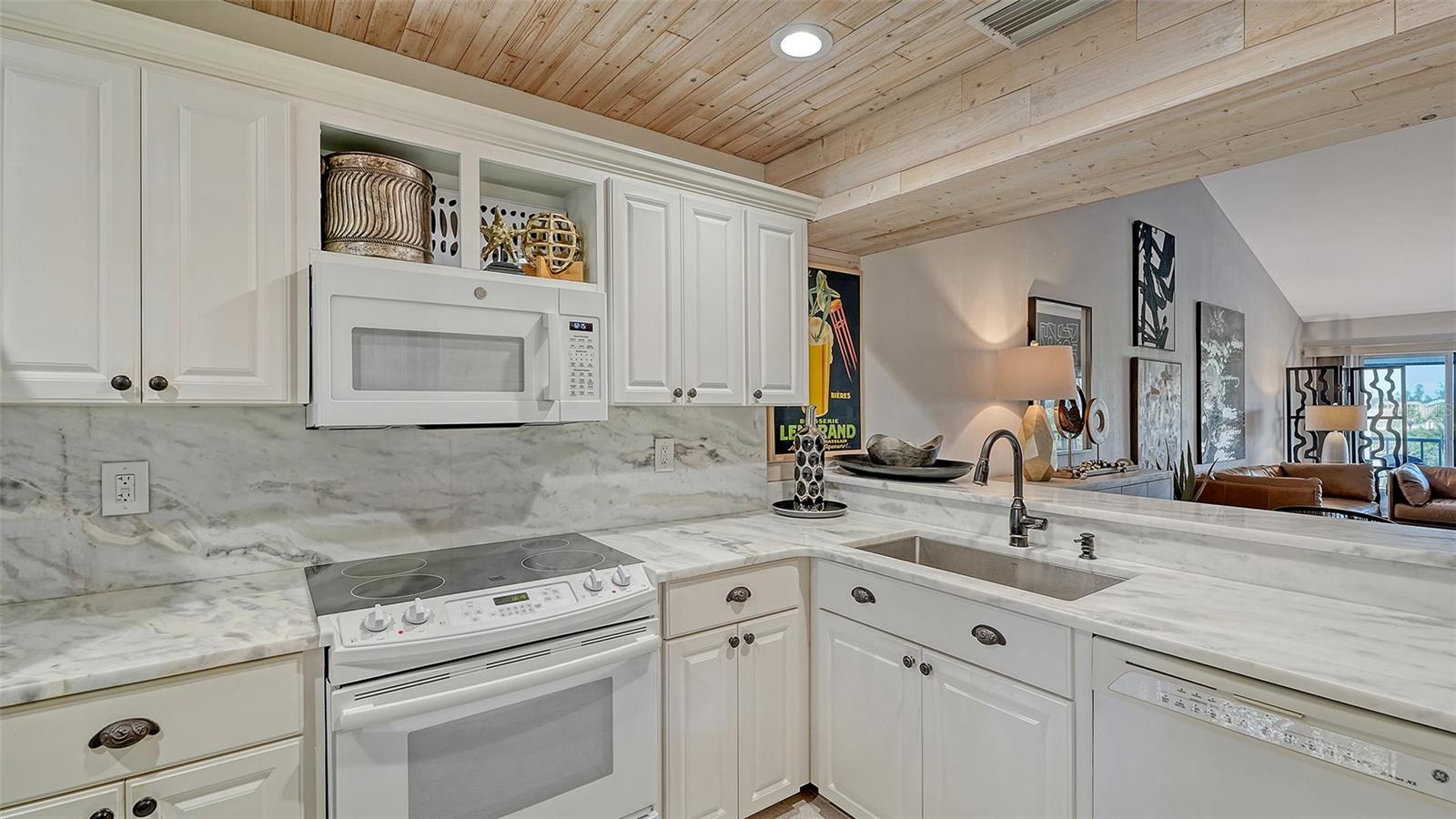 1178 BIRD BAY WAY #307