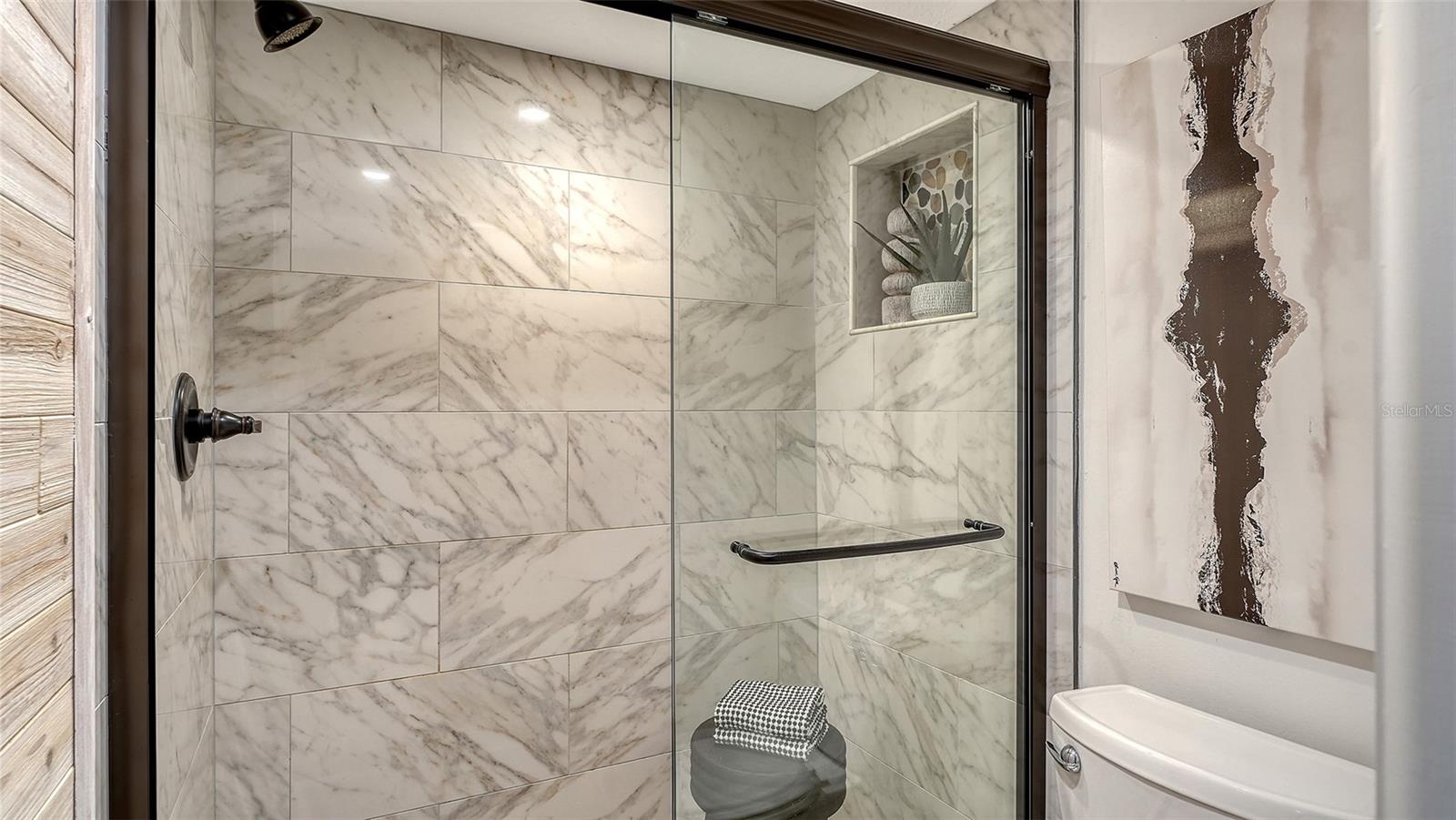 1178 BIRD BAY WAY #307