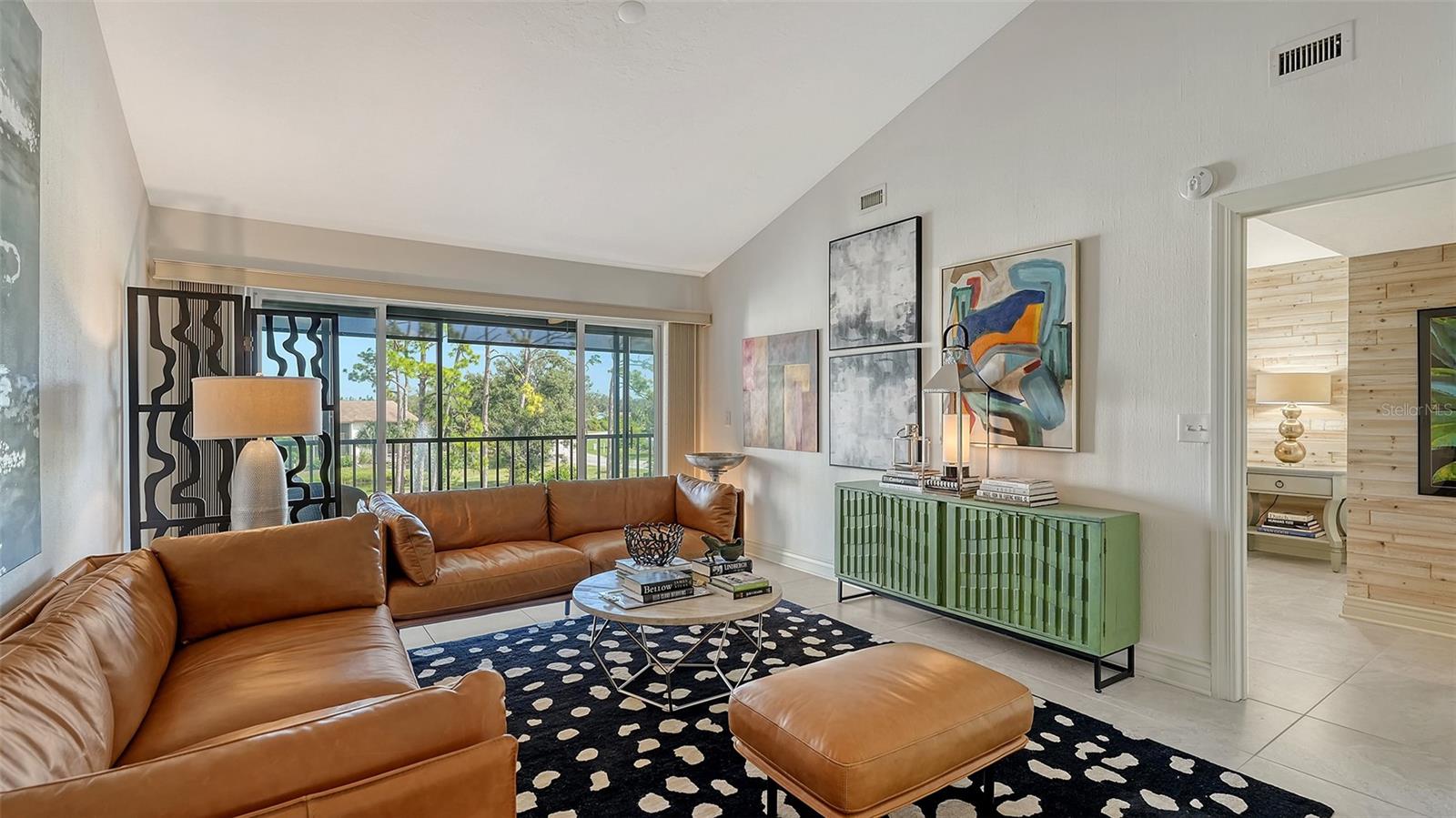 1178 BIRD BAY WAY #307