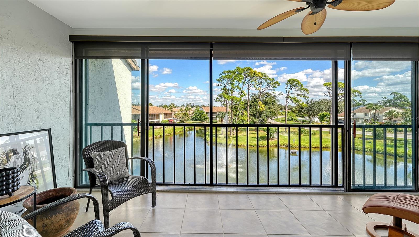 1178 BIRD BAY WAY #307