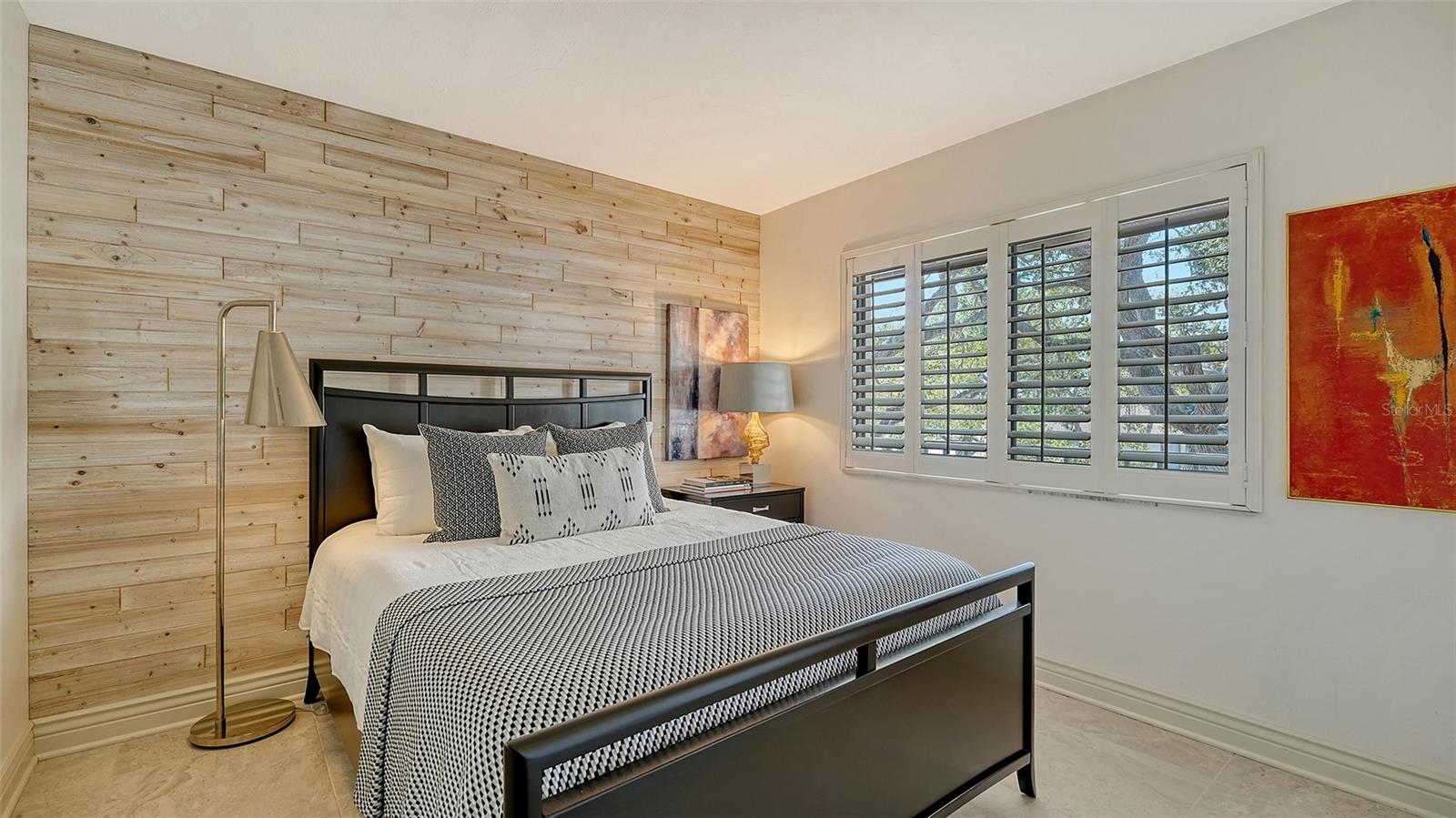 1178 BIRD BAY WAY #307