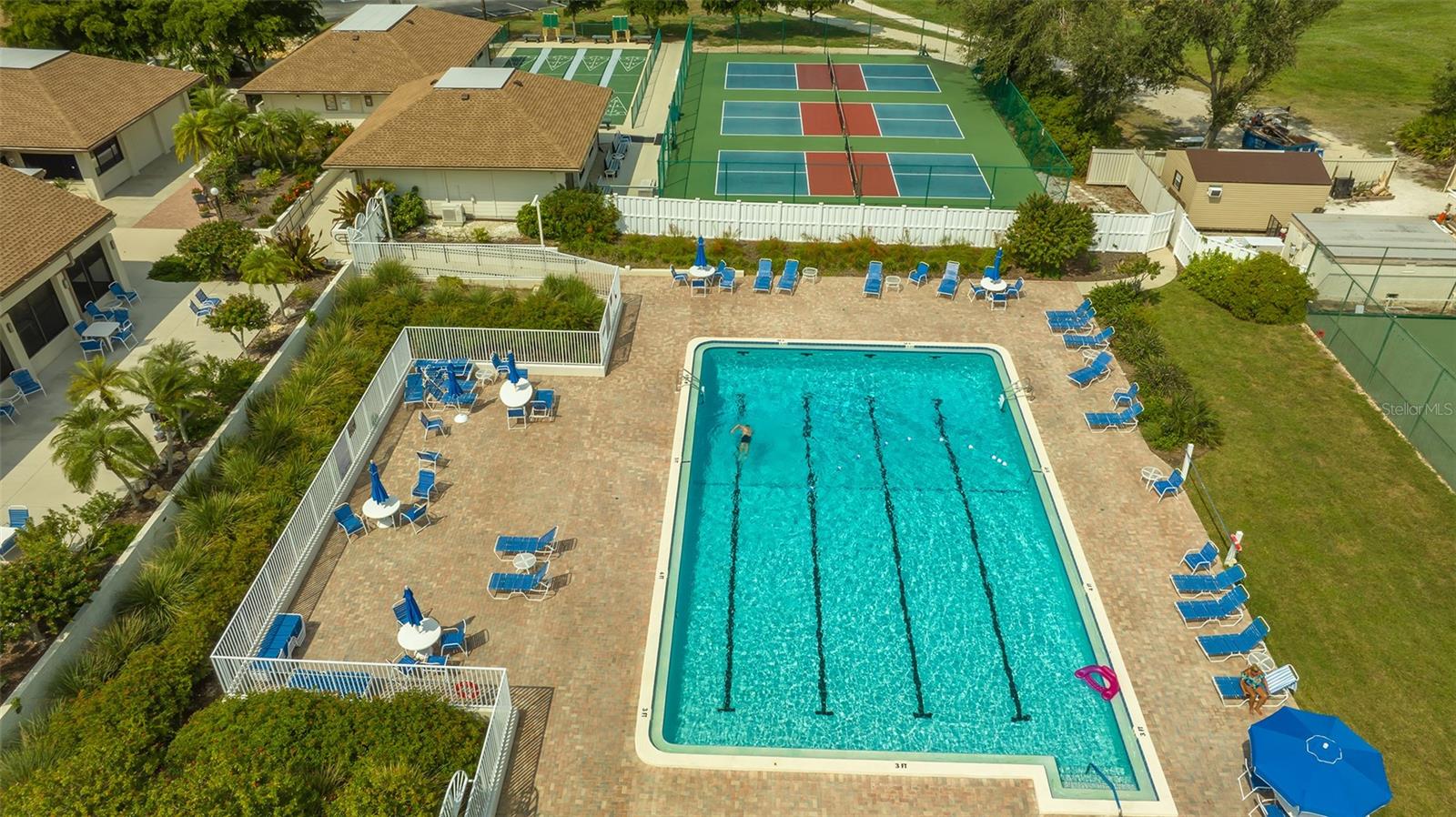 1178 BIRD BAY WAY #307