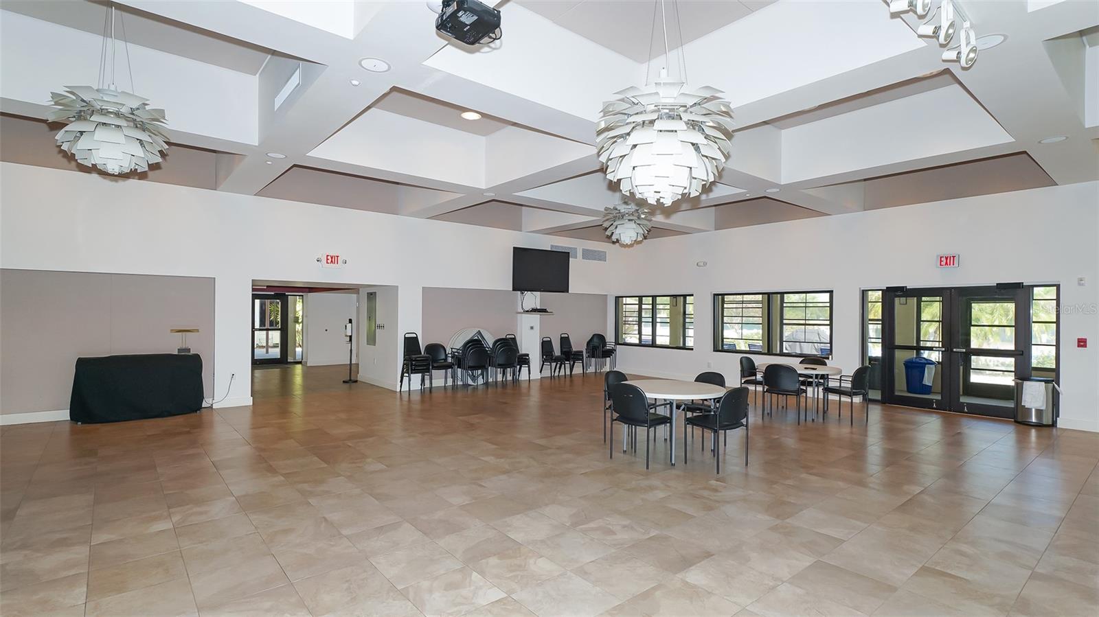 1178 BIRD BAY WAY #307