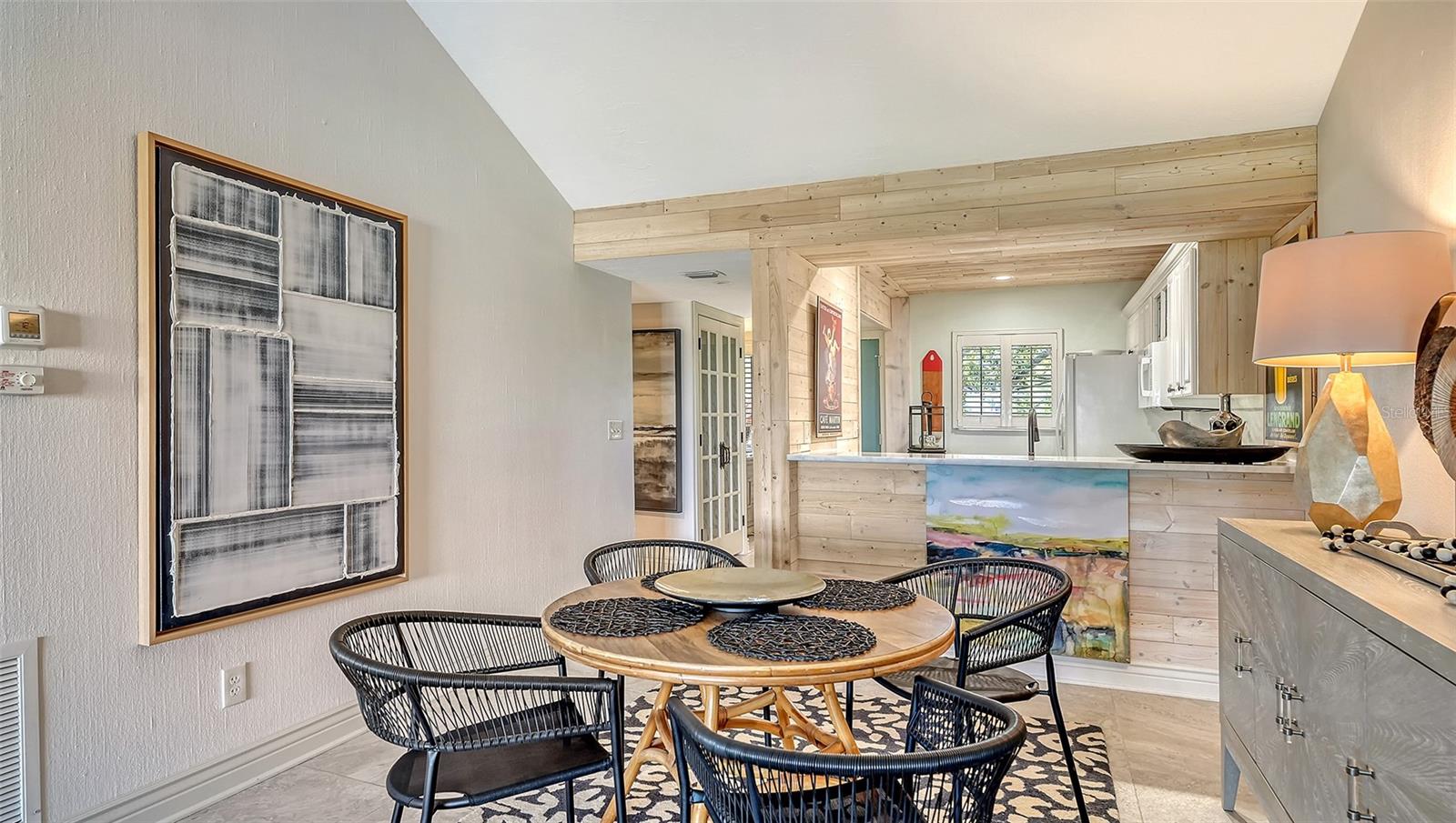 1178 BIRD BAY WAY #307