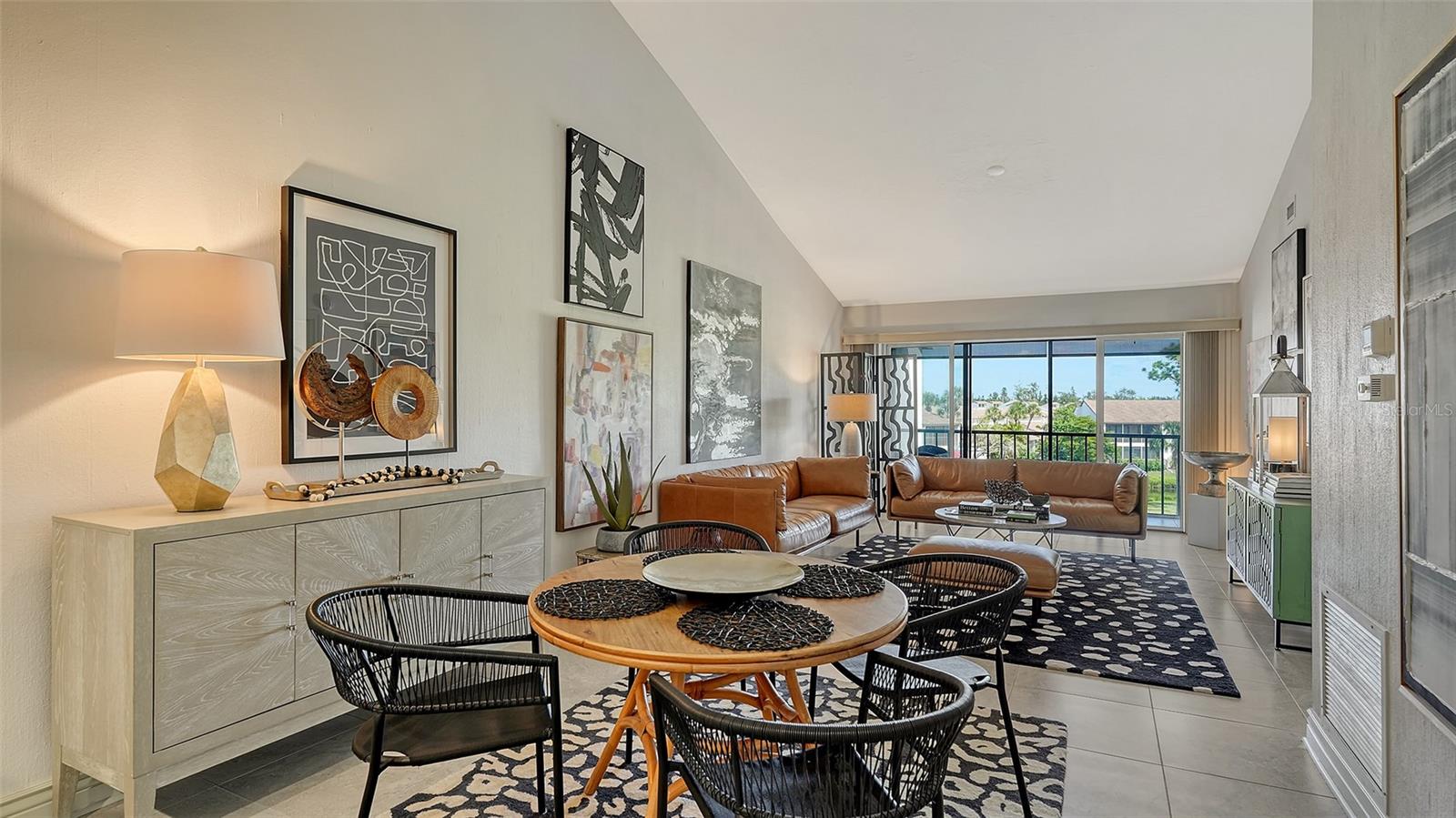 1178 BIRD BAY WAY #307