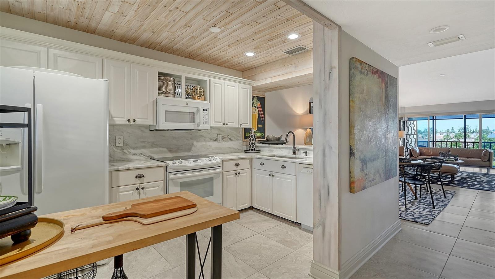 1178 BIRD BAY WAY #307