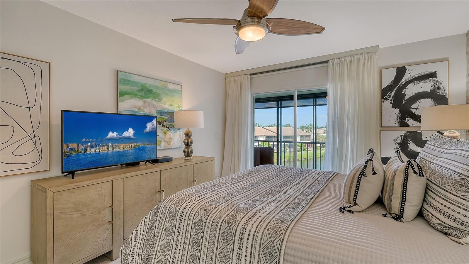 1178 BIRD BAY WAY #307