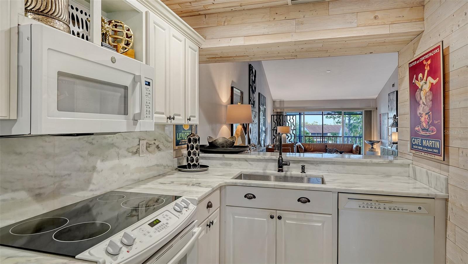 1178 BIRD BAY WAY #307