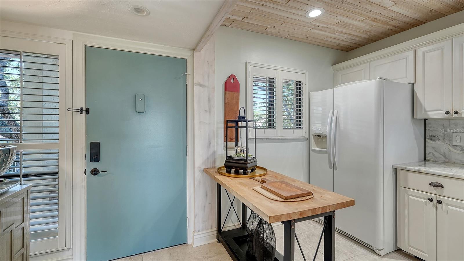 1178 BIRD BAY WAY #307