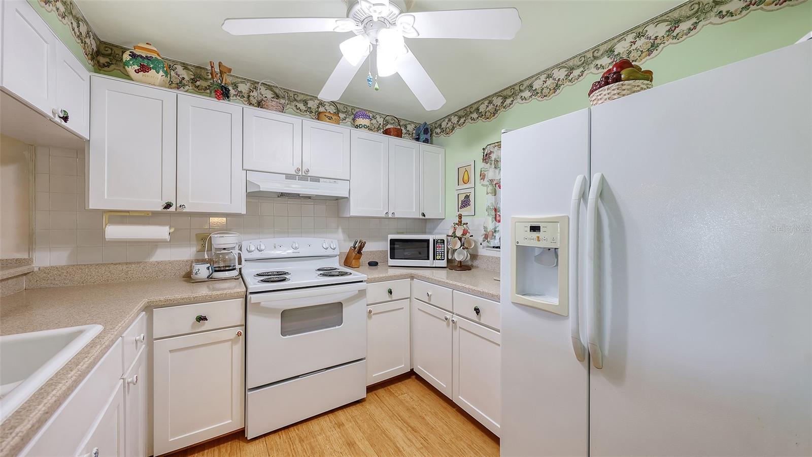 1196 BIRD BAY WAY #310