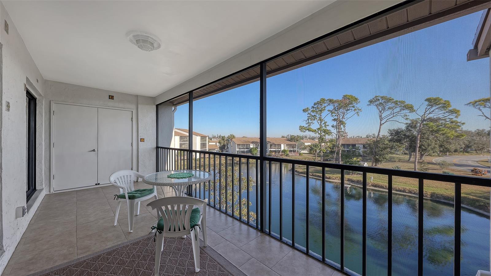 1196 BIRD BAY WAY #310