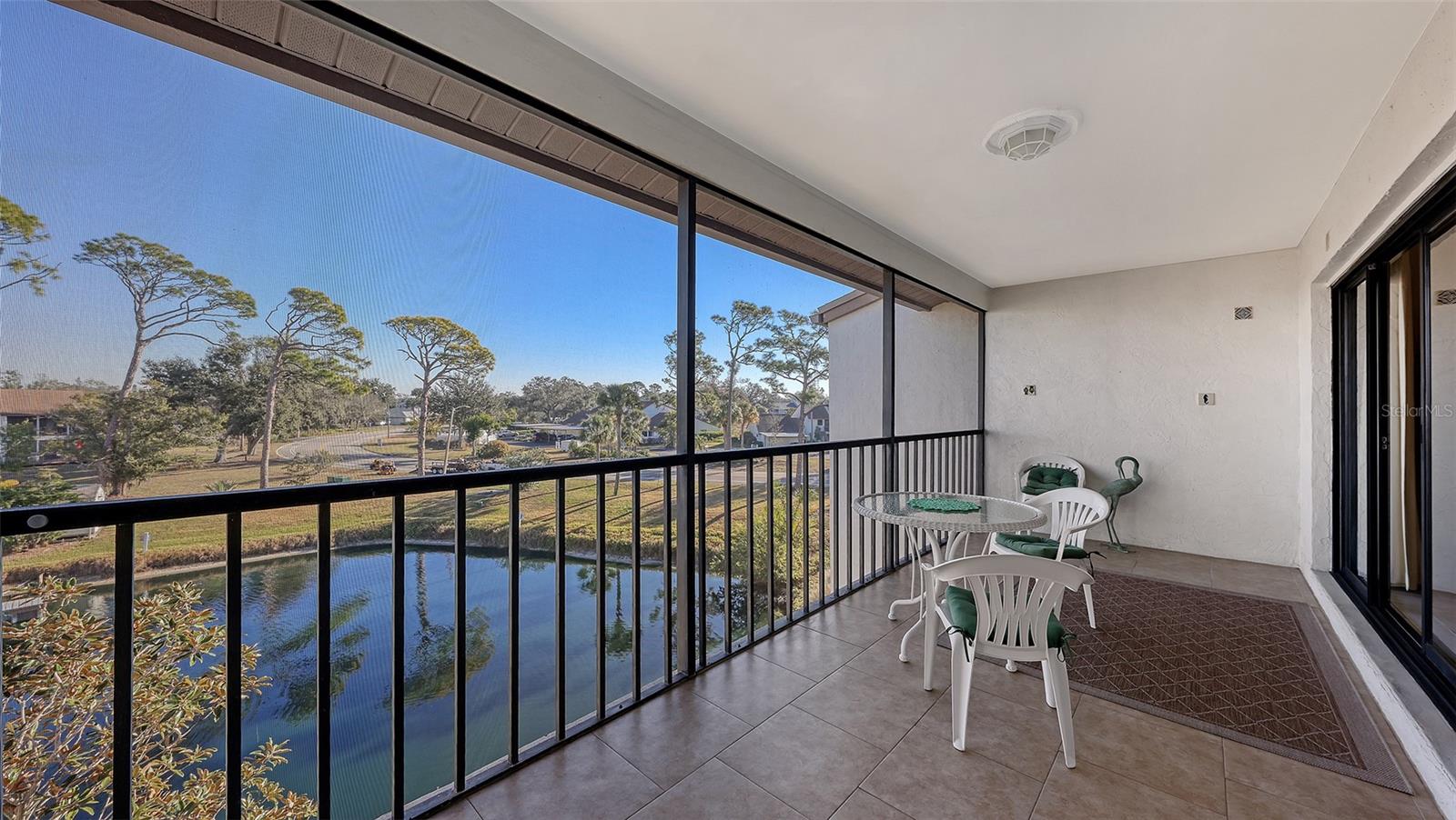 1196 BIRD BAY WAY #310