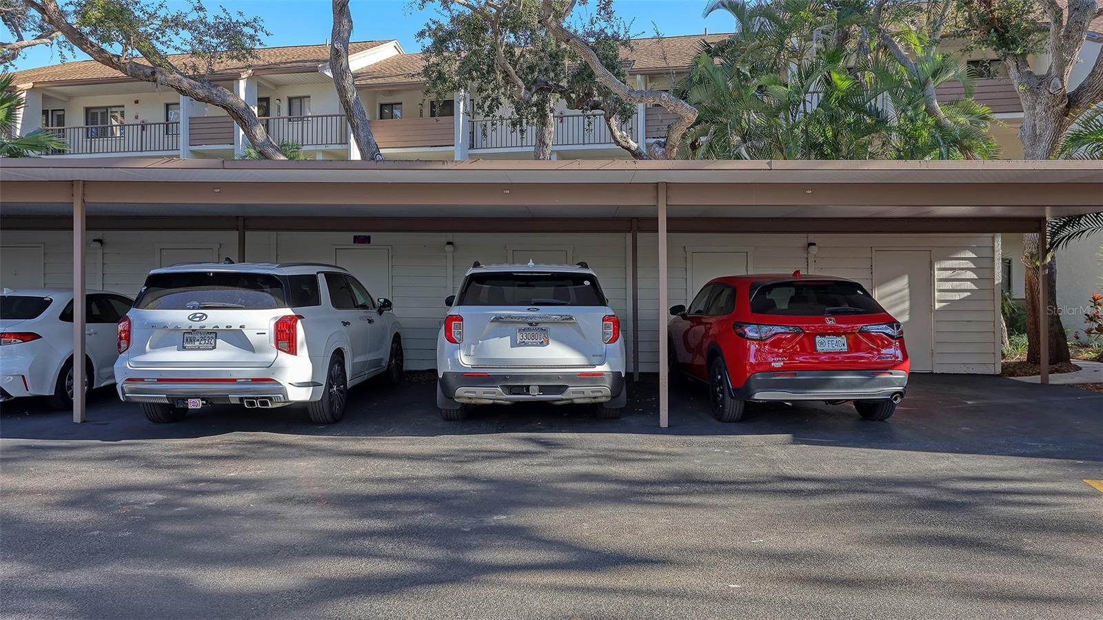 1196 BIRD BAY WAY #310