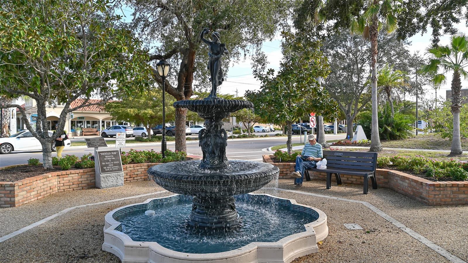 1196 BIRD BAY WAY #310