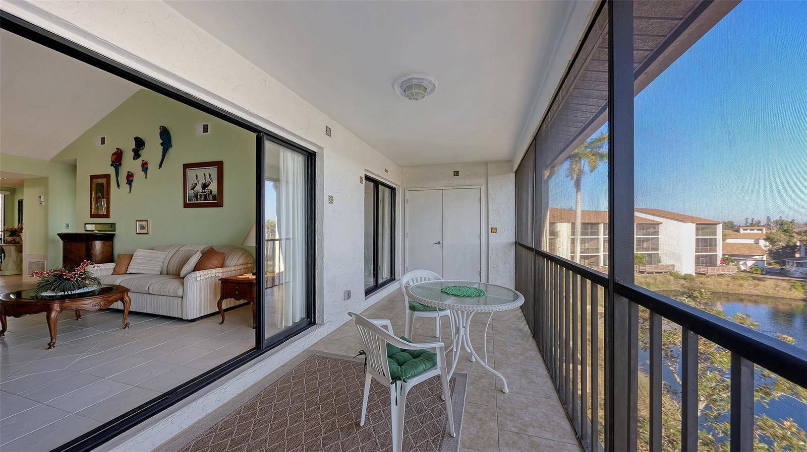 1196 BIRD BAY WAY #310