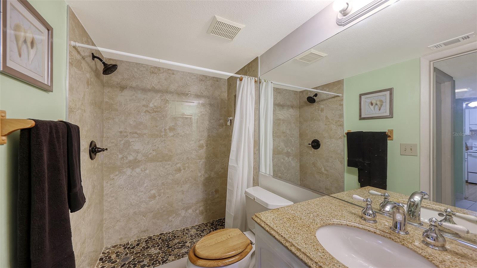 1196 BIRD BAY WAY #310