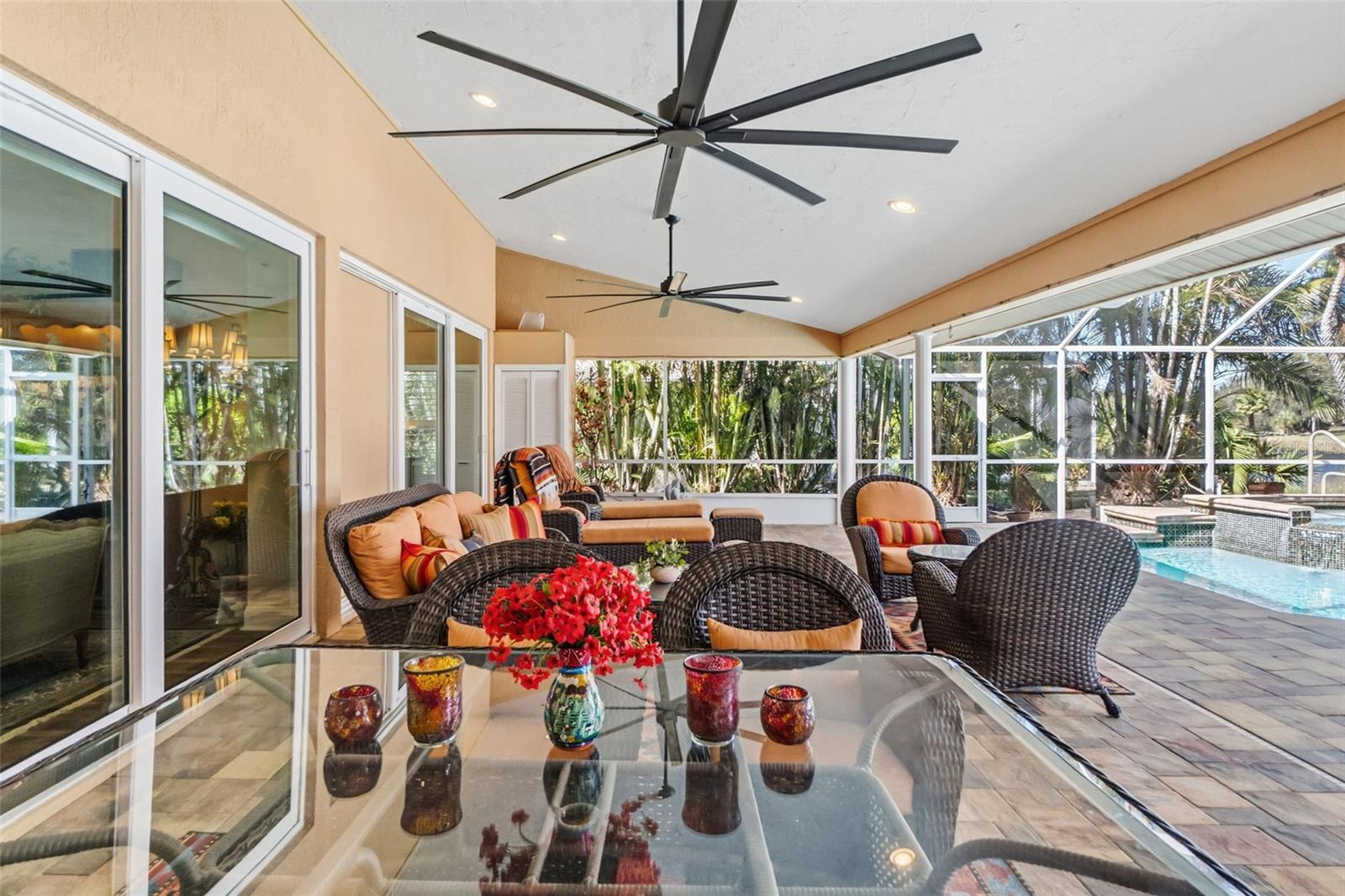 8309 SHADOW PINE WAY