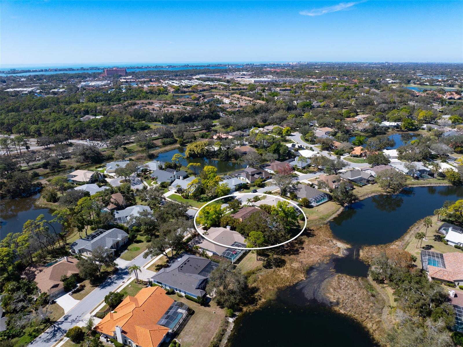 8309 SHADOW PINE WAY