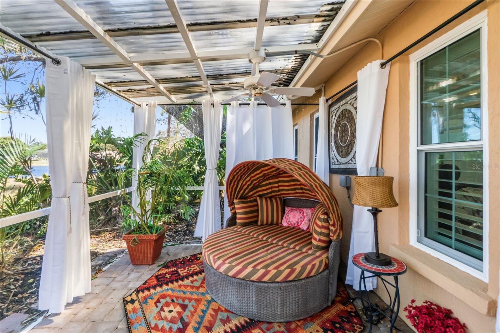 8309 SHADOW PINE WAY