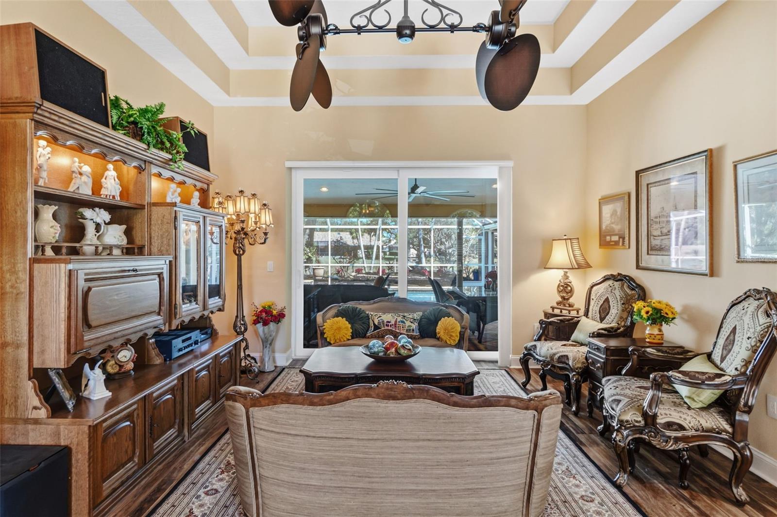 8309 SHADOW PINE WAY