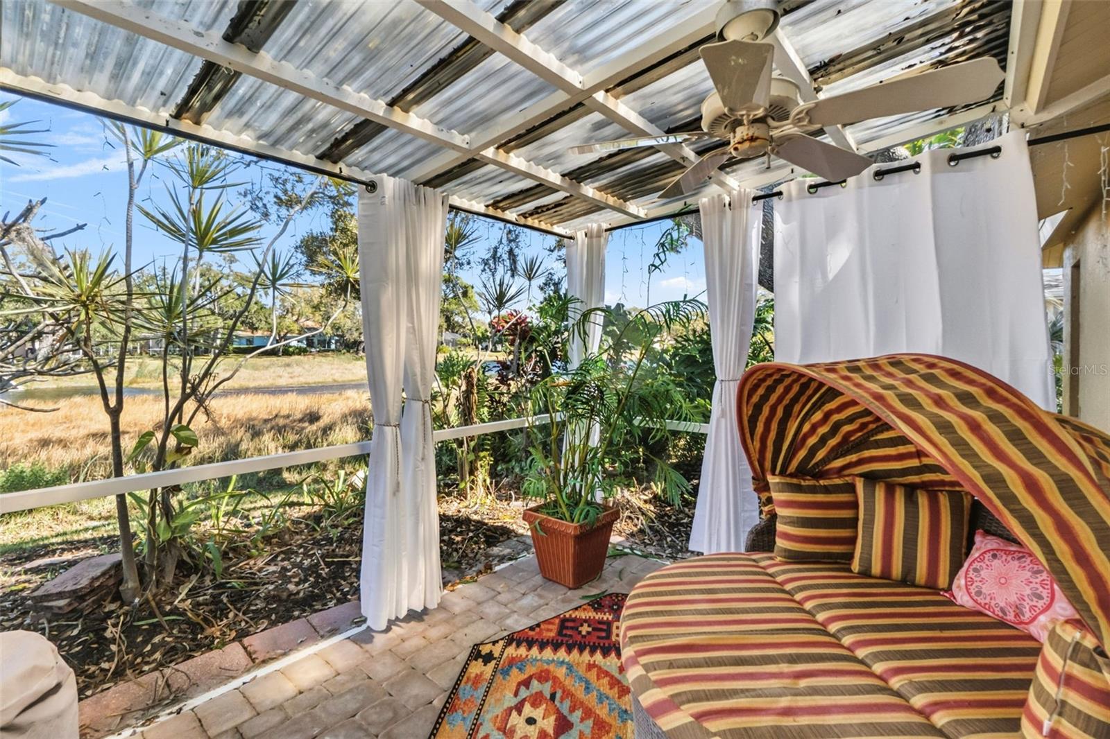 8309 SHADOW PINE WAY