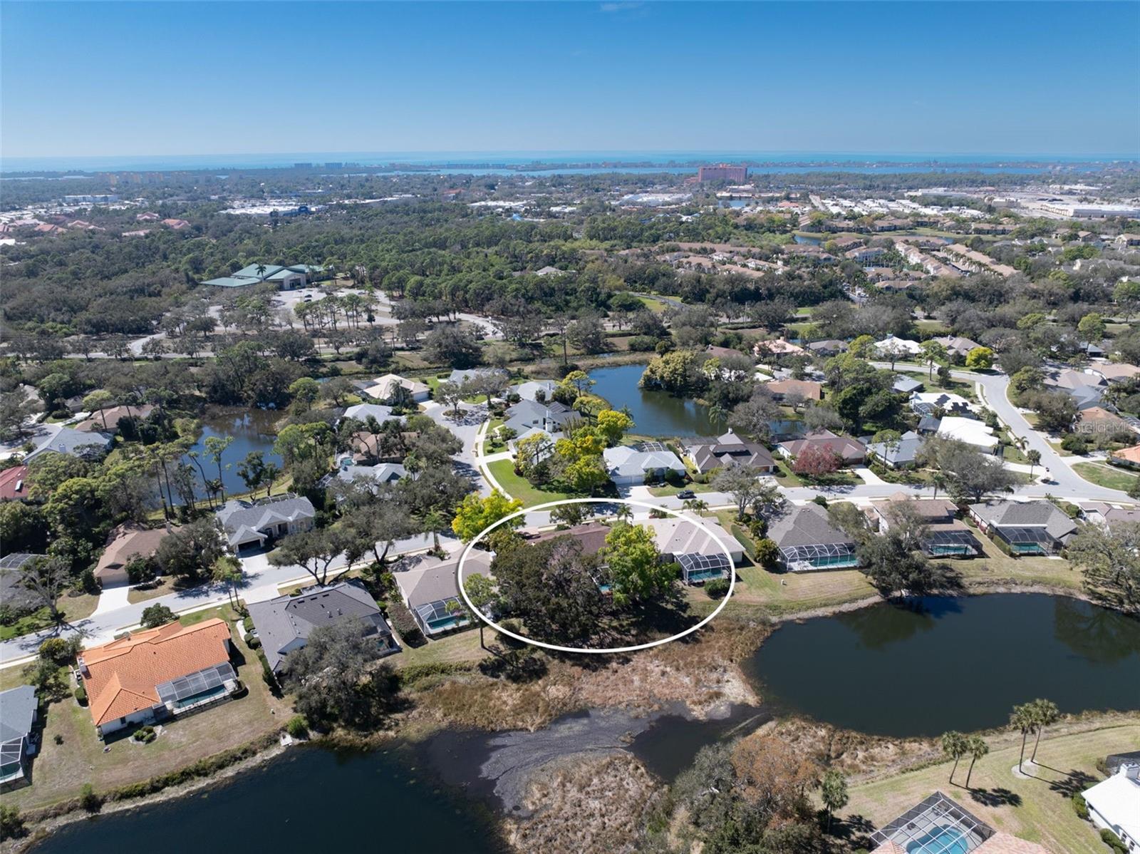 8309 SHADOW PINE WAY