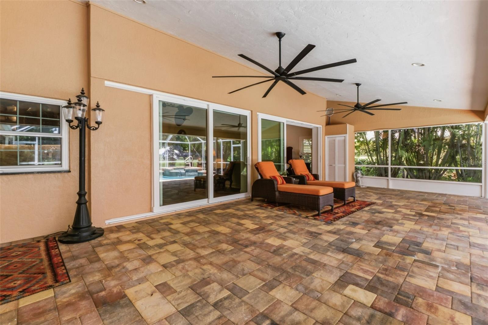 8309 SHADOW PINE WAY