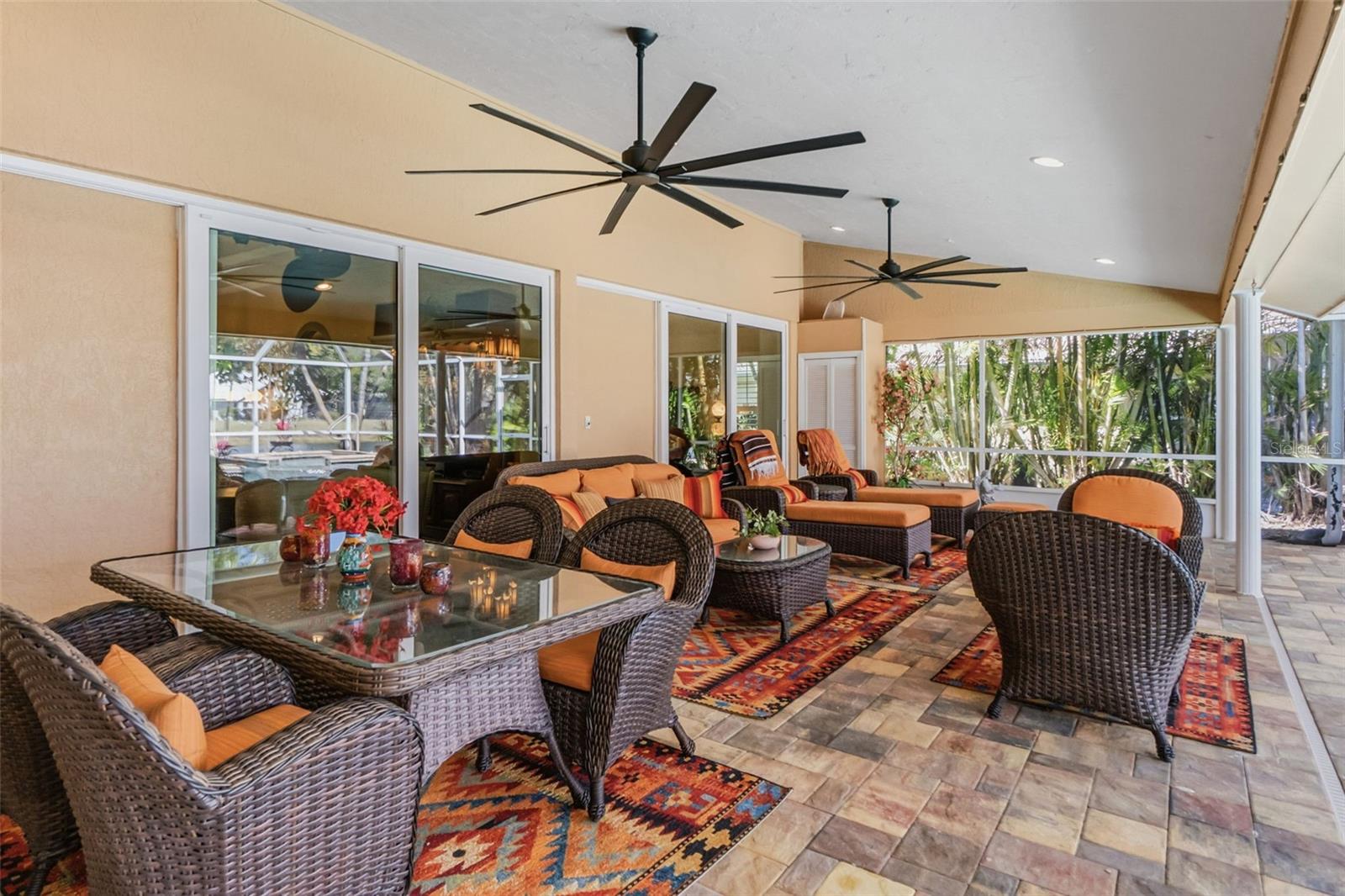 8309 SHADOW PINE WAY