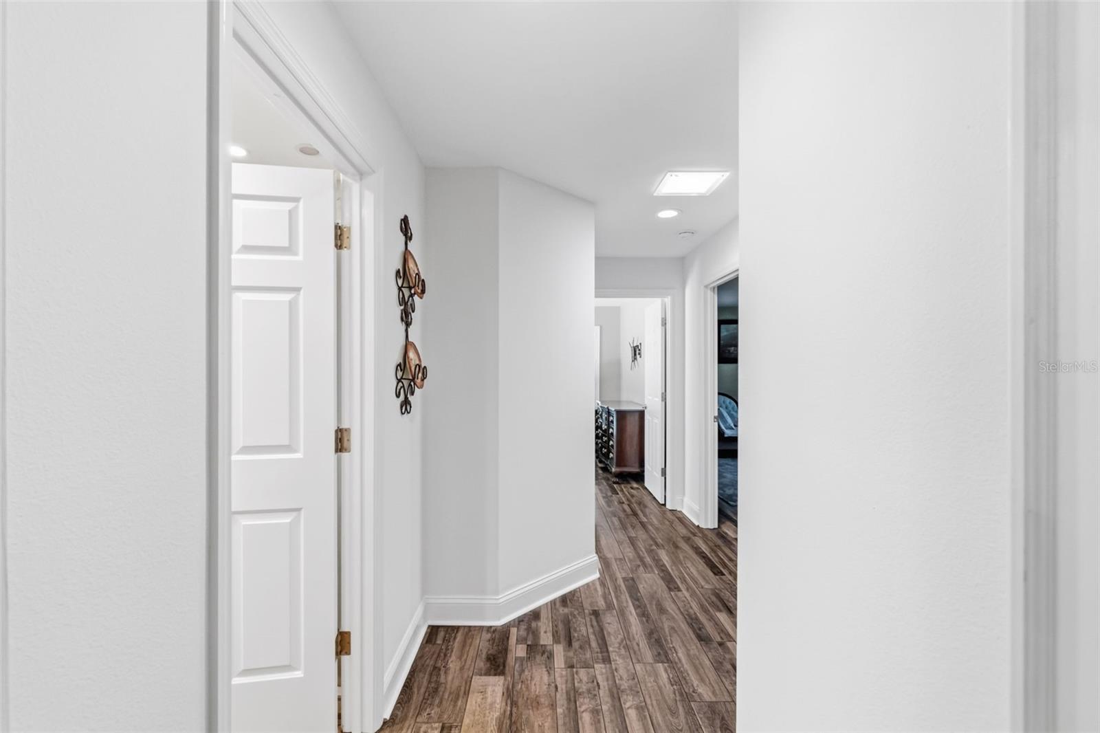 8309 SHADOW PINE WAY
