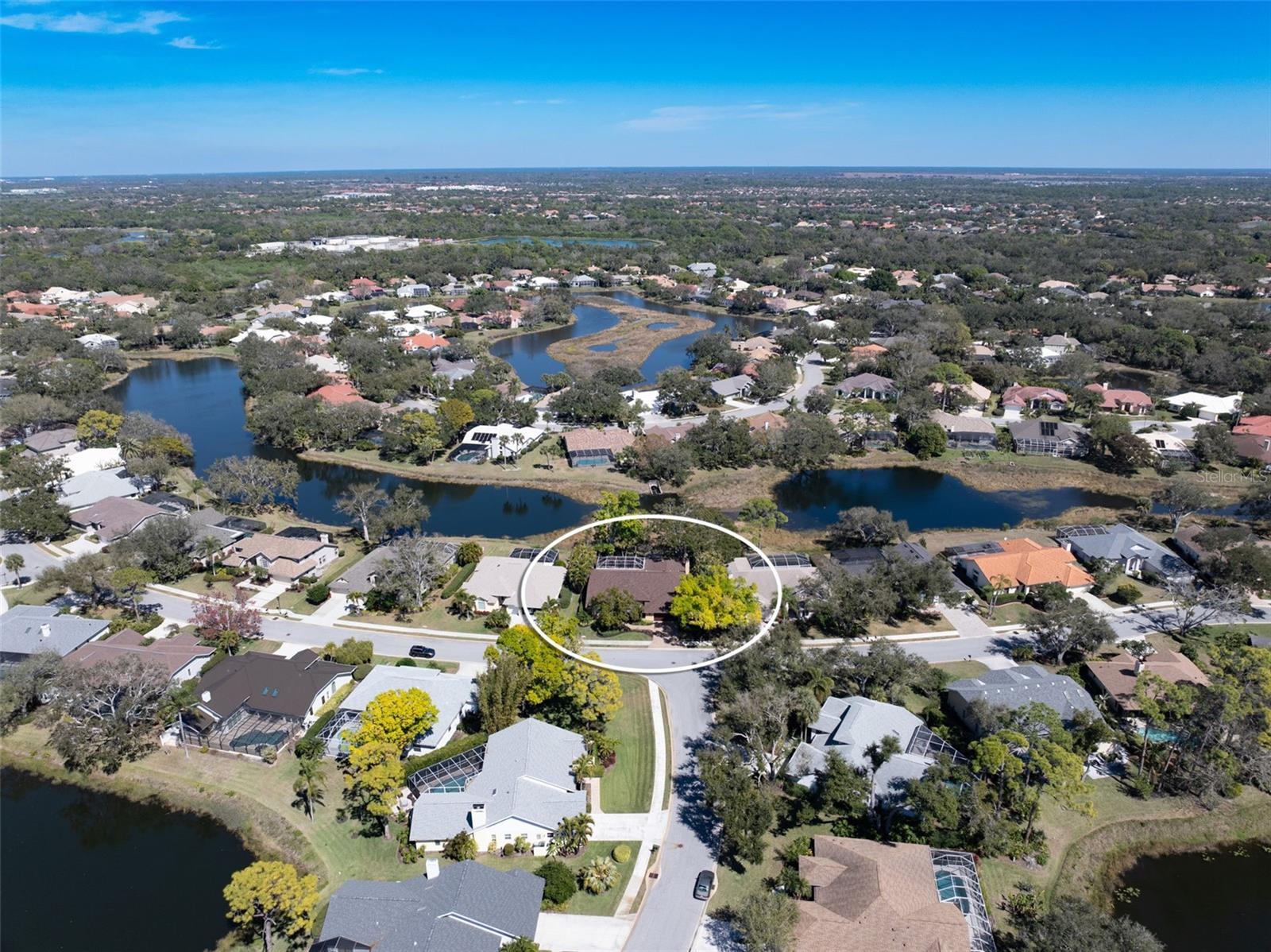 8309 SHADOW PINE WAY