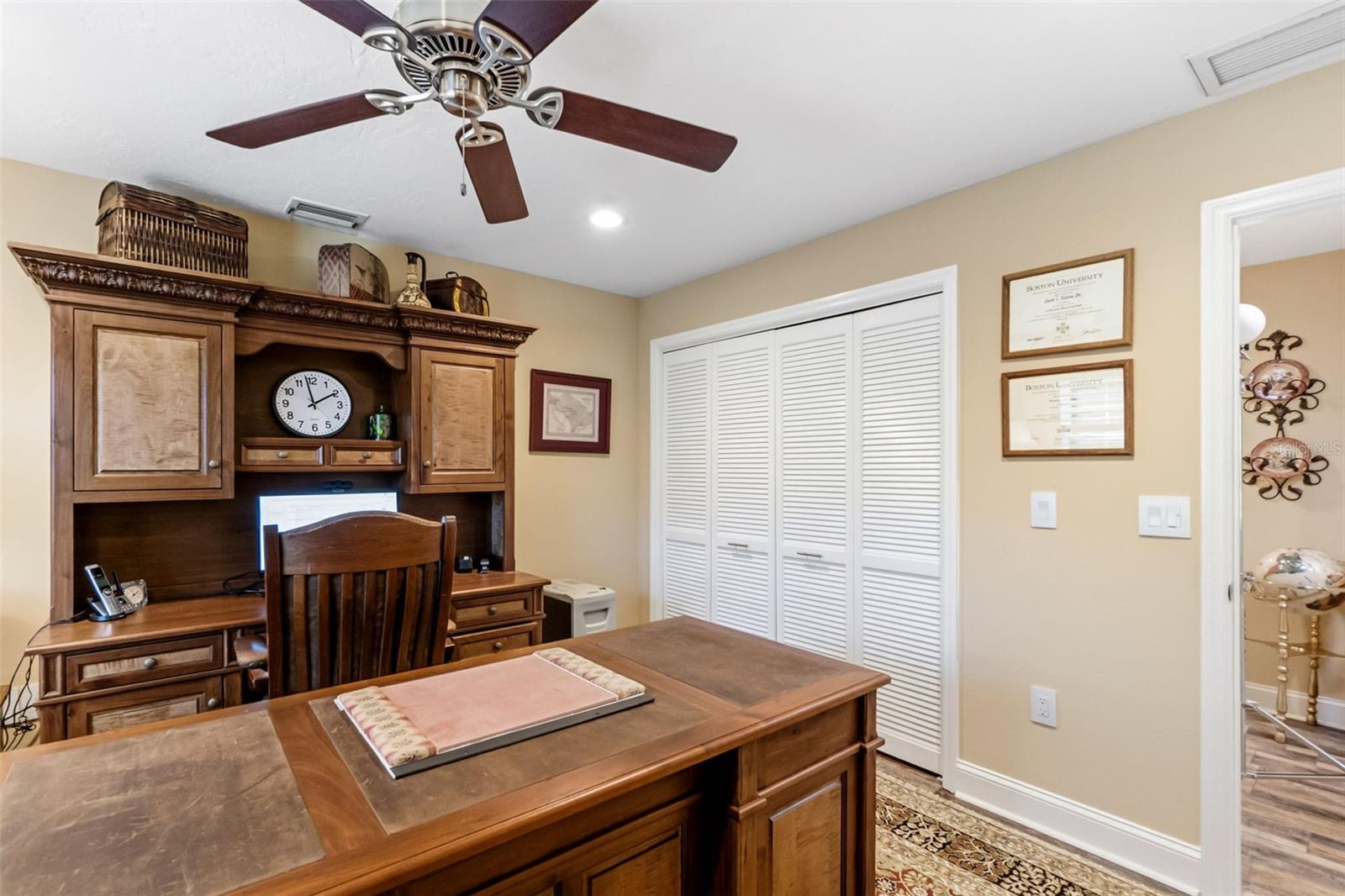 8309 SHADOW PINE WAY