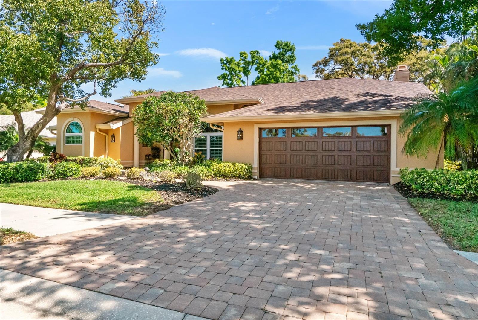 8309 SHADOW PINE WAY