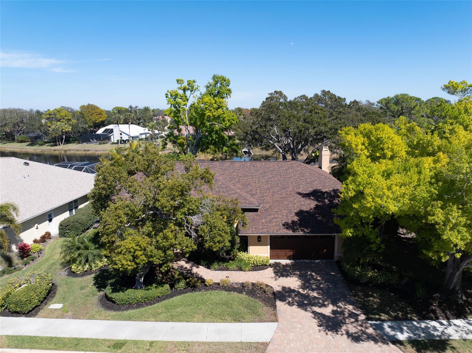 8309 SHADOW PINE WAY