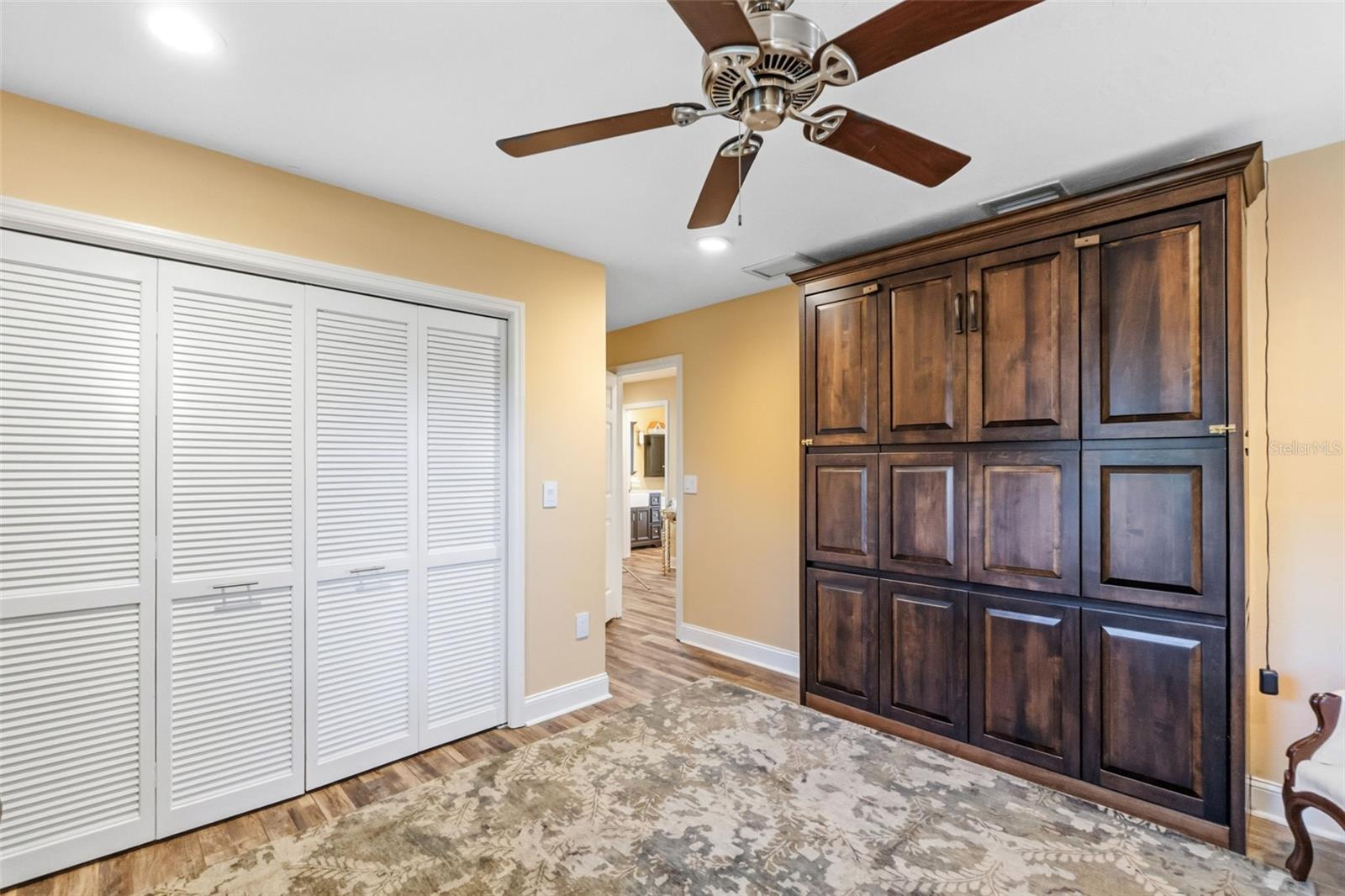 8309 SHADOW PINE WAY