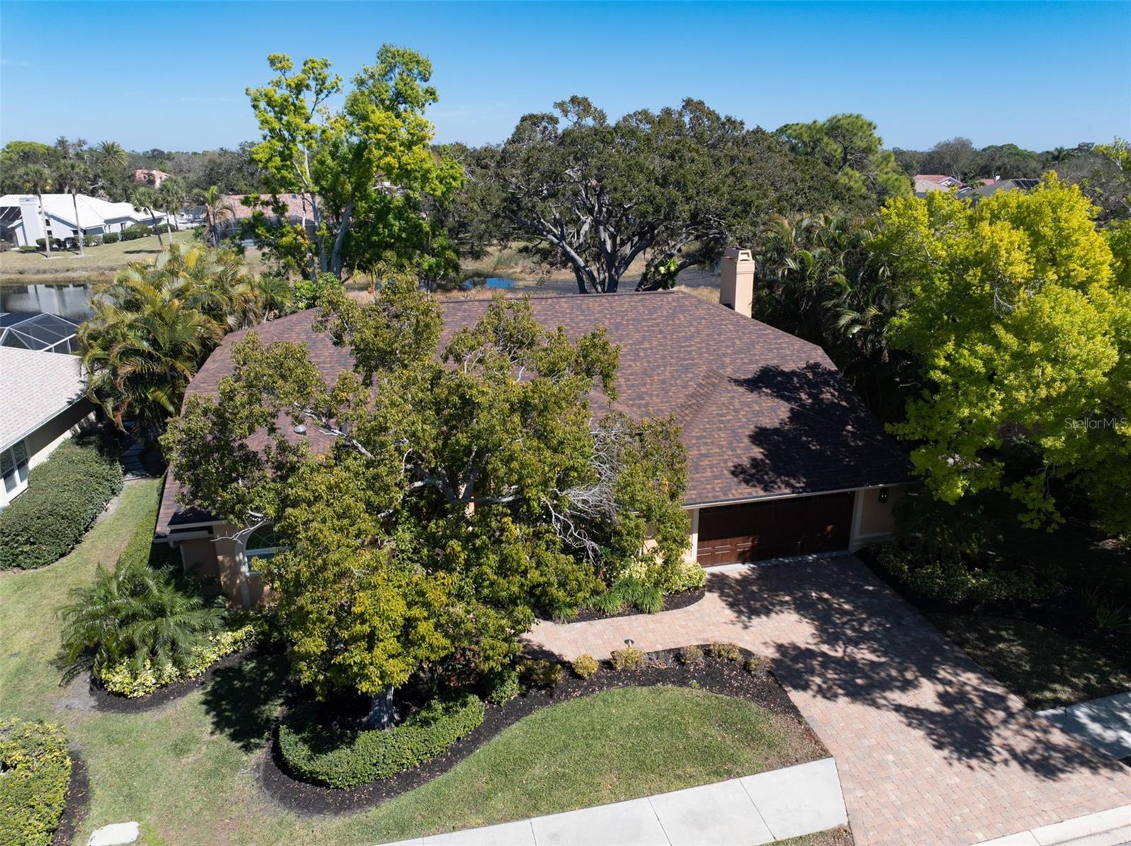8309 SHADOW PINE WAY