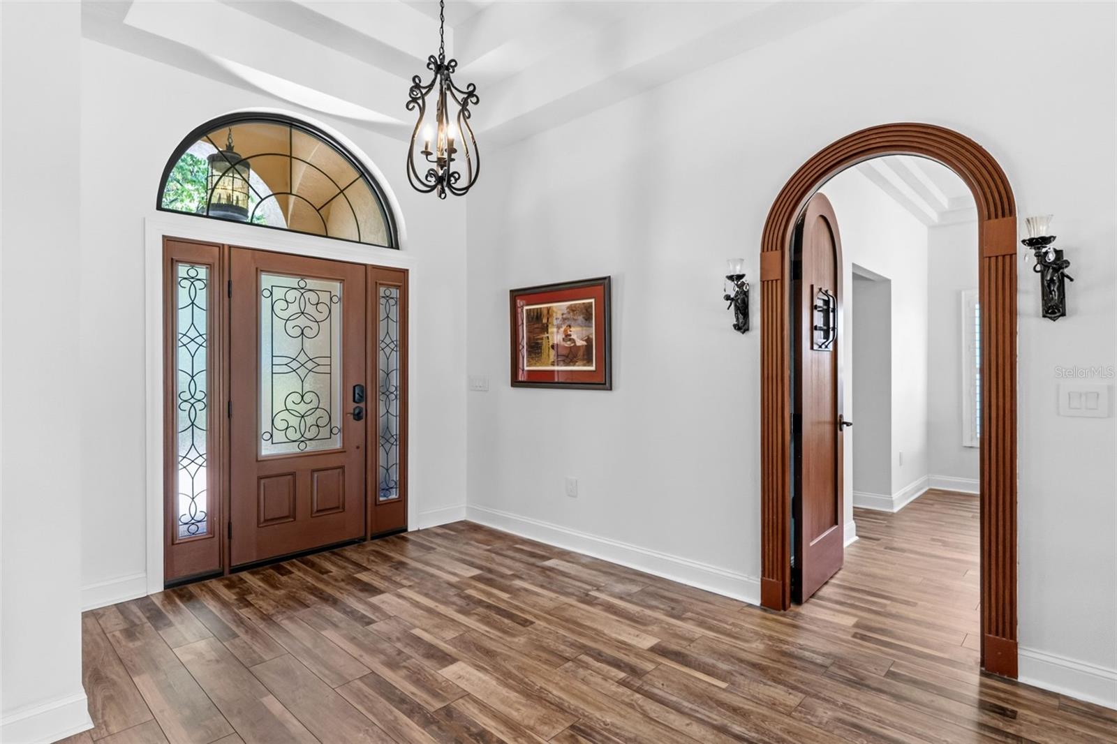 8309 SHADOW PINE WAY