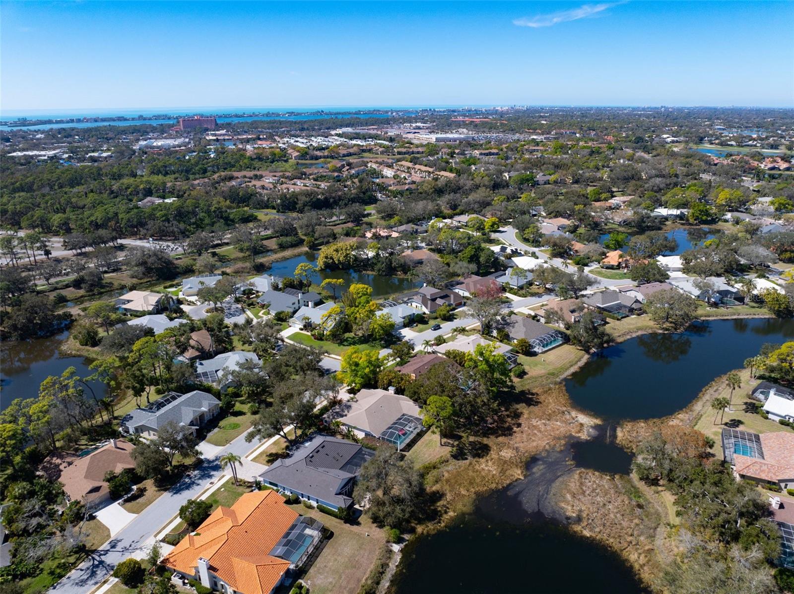 8309 SHADOW PINE WAY