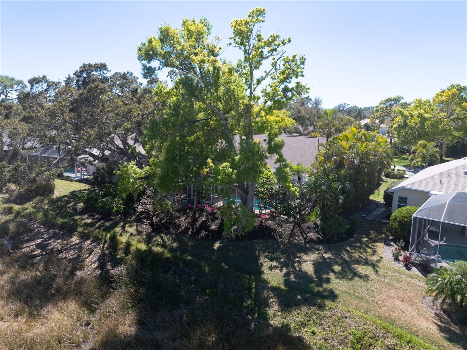 8309 SHADOW PINE WAY