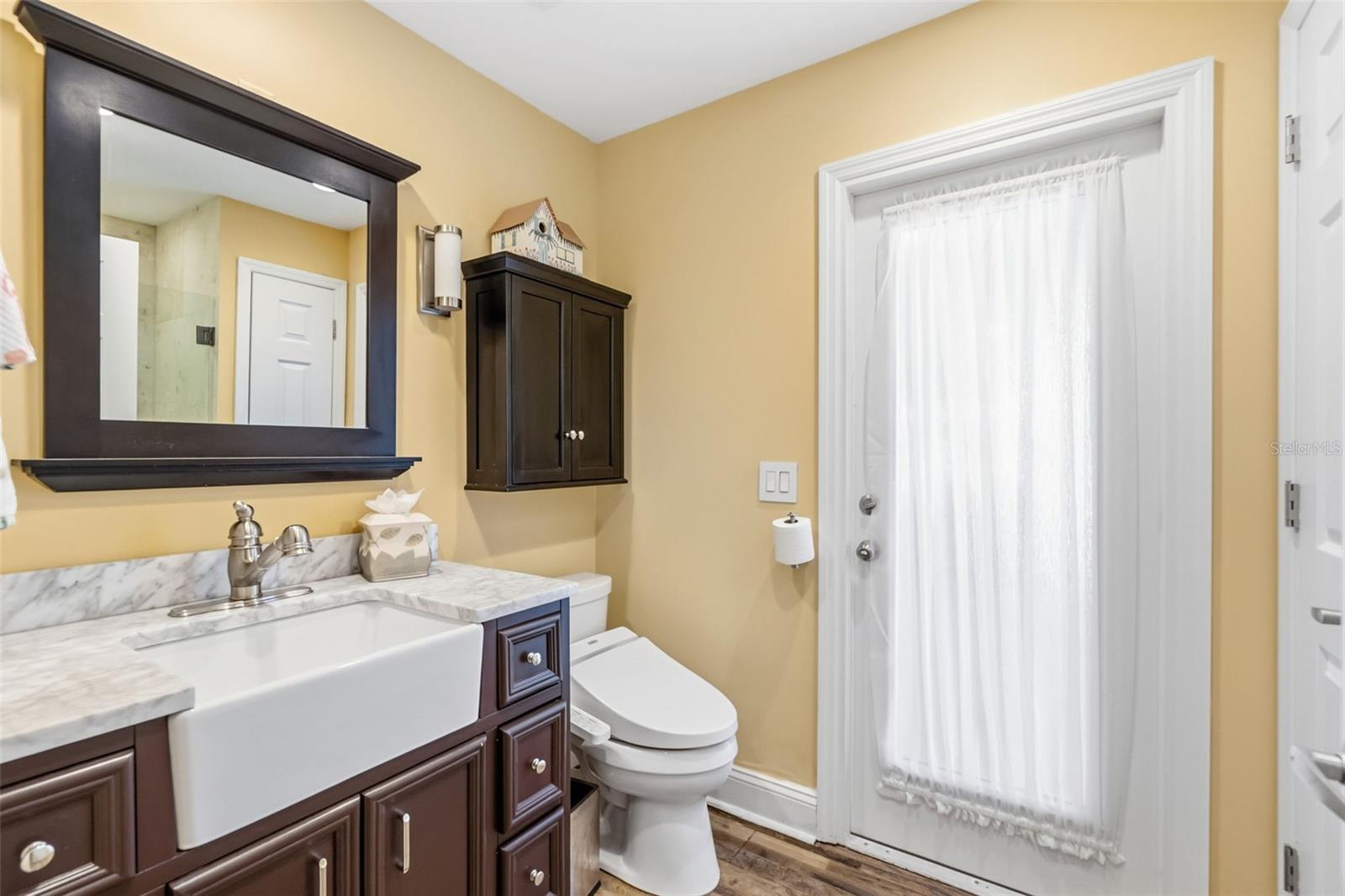 8309 SHADOW PINE WAY