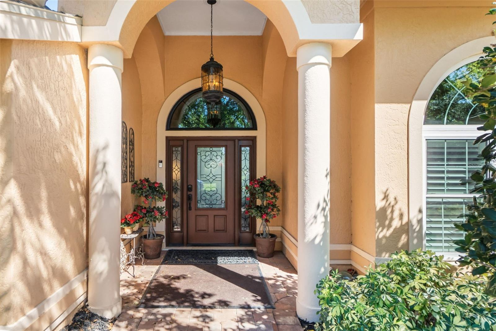 8309 SHADOW PINE WAY